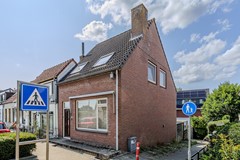 Zinkweg 16-2.jpg